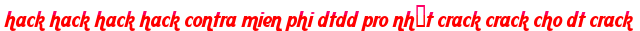 hack hack hack hack contra mien phi dtdd pro nhất crack crack cho dt crack moi